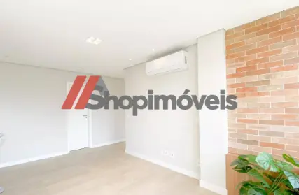 Imagem: Apartamento para Alugar, Perdizes