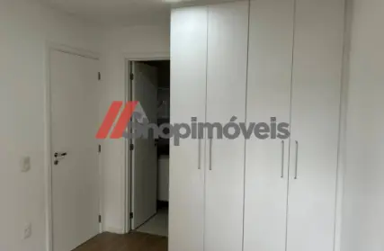 Imagem: Apartamento para Alugar, Água Branca