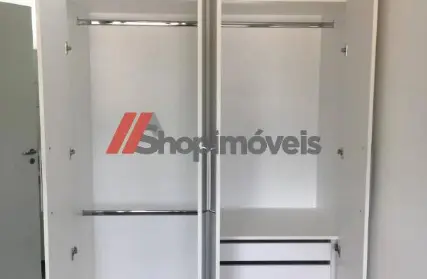 Imagem: Apartamento para Alugar, Água Branca