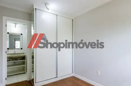 Imagem: Apartamento para Alugar, Água Branca