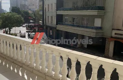 Imagem: Apartamento para Alugar, Bela Vista