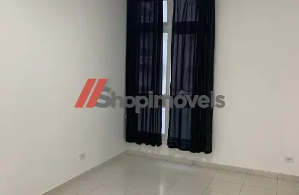 Imagem: Apartamento para Alugar, Bela Vista
