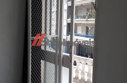 Imagem: Apartamento para Alugar, Bela Vista