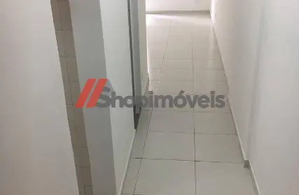 Imagem: Apartamento para Alugar, Bela Vista