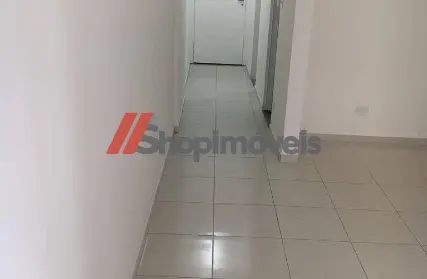 Imagem: Apartamento para Alugar, Bela Vista