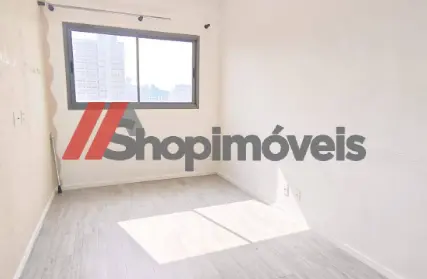 Imagem: Apartamento para Alugar, Bela Vista