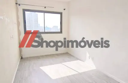 Imagem: Apartamento para Alugar, Bela Vista
