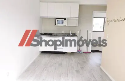 Imagem: Apartamento para Alugar, Bela Vista