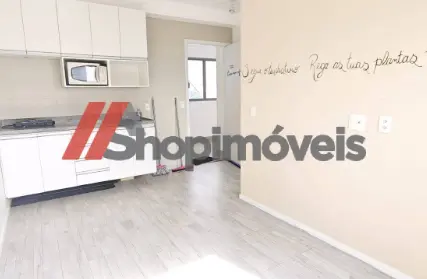 Imagem: Apartamento para Alugar, Bela Vista