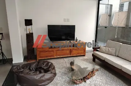 Imagem: Apartamento para Alugar, Pinheiros