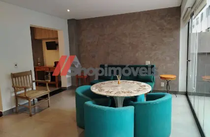 Imagem: Apartamento para Alugar, Pinheiros
