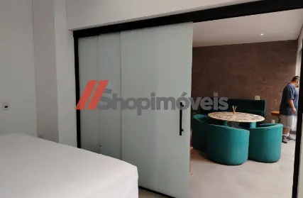 Imagem: Apartamento para Alugar, Pinheiros