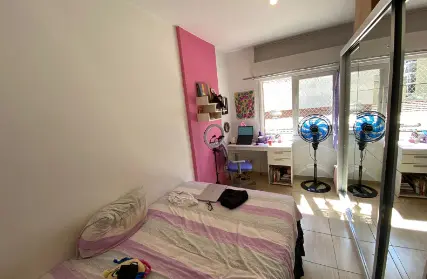 Imagem: Apartamento para Venda, Santa Cecília
