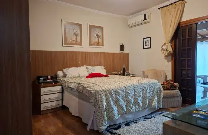 Imagem: Sobrado para Venda, Jardim Rosa Maria