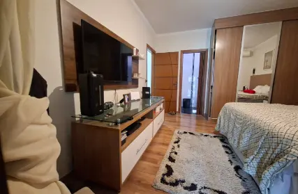 Imagem: Sobrado para Venda, Jardim Rosa Maria