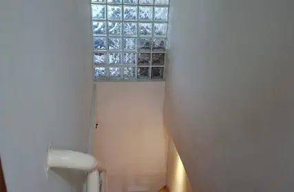 Imagem: Sobrado para Venda, Jardim Rosa Maria