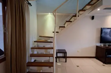 Imagem: Sobrado para Venda, Jardim Rosa Maria