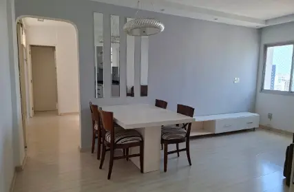 Imagem: Apartamento para Venda, Sumarezinho