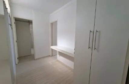 Imagem: Apartamento para Venda, Sumarezinho