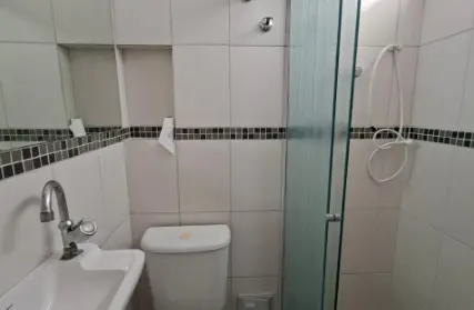 Imagem: Apartamento para Venda, Sumarezinho