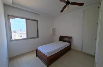 Imagem: Apartamento para Venda, Sumarezinho