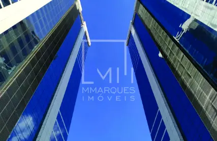 Imagem: Sala Comercial para Alugar, Barra Funda