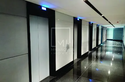 Imagem: Sala Comercial para Alugar, Barra Funda