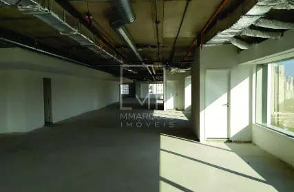 Imagem: Sala Comercial para Alugar, Barra Funda