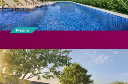 Imagem: Apartamento para Venda, Lapa de Baixo