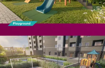 Imagem: Apartamento para Venda, Lapa de Baixo