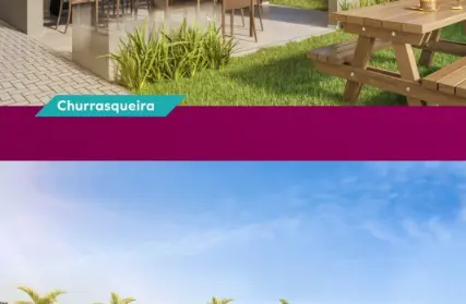 Imagem: Apartamento para Venda, Lapa de Baixo