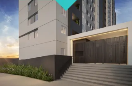 Imagem: Apartamento para Venda, Barra Funda