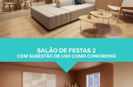 Imagem: Apartamento para Venda, Barra Funda