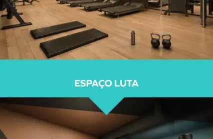 Imagem: Apartamento para Venda, Barra Funda