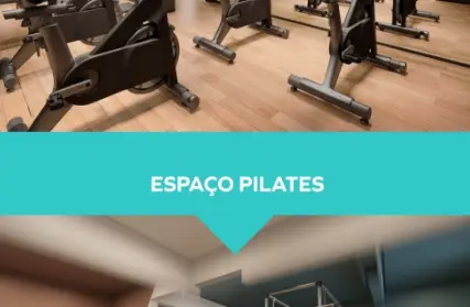 Imagem: Apartamento para Venda, Barra Funda