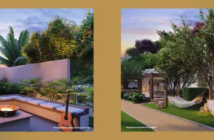 Imagem: Apartamento para Venda, Butantã