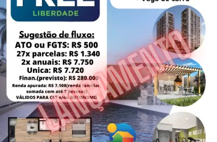 Imagem: Apartamento para Venda, Centro de São Paulo
