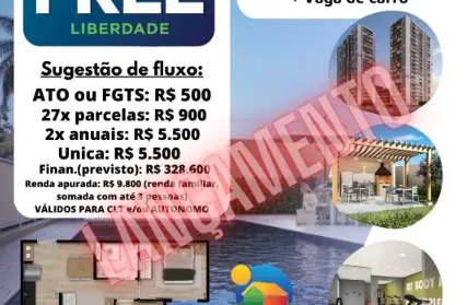 Imagem: Apartamento para Venda, Centro de São Paulo