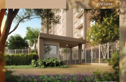 Imagem: Apartamento para Venda, Alto da Lapa