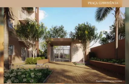 Imagem: Apartamento para Venda, Alto da Lapa