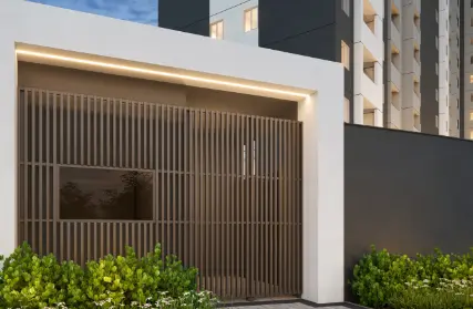 Imagem: Apartamento para Venda, Lapa