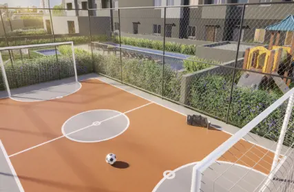 Imagem: Apartamento para Venda, Lapa