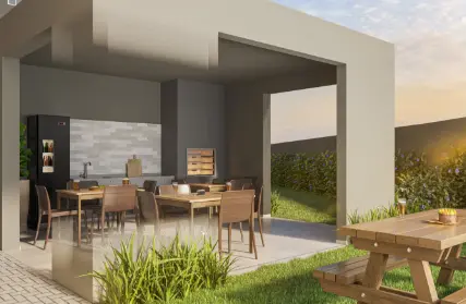 Imagem: Apartamento para Venda, Lapa