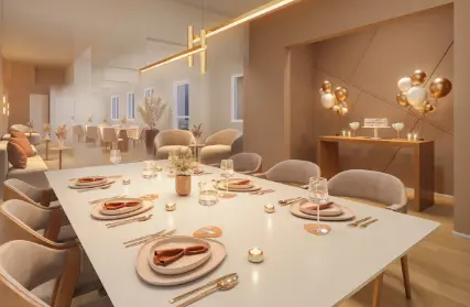 Imagem: Apartamento para Venda, Lapa