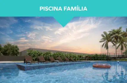 Imagem: Apartamento para Venda, Barra Funda