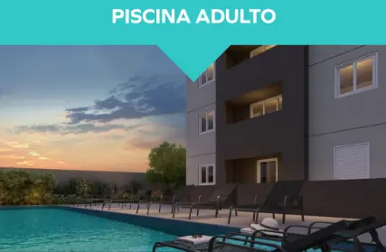 Imagem: Apartamento para Venda, Barra Funda