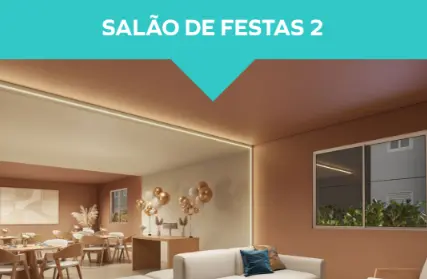 Imagem: Apartamento para Venda, Barra Funda