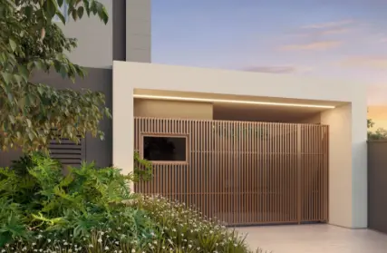 Imagem: Apartamento para Venda, Lapa