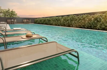 Imagem: Apartamento para Venda, Lapa