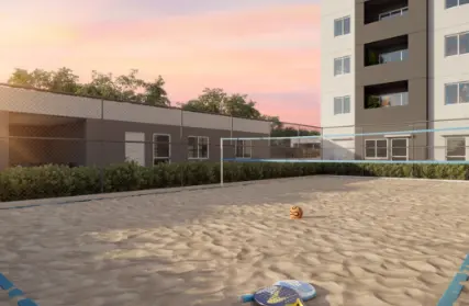 Imagem: Apartamento para Venda, Lapa